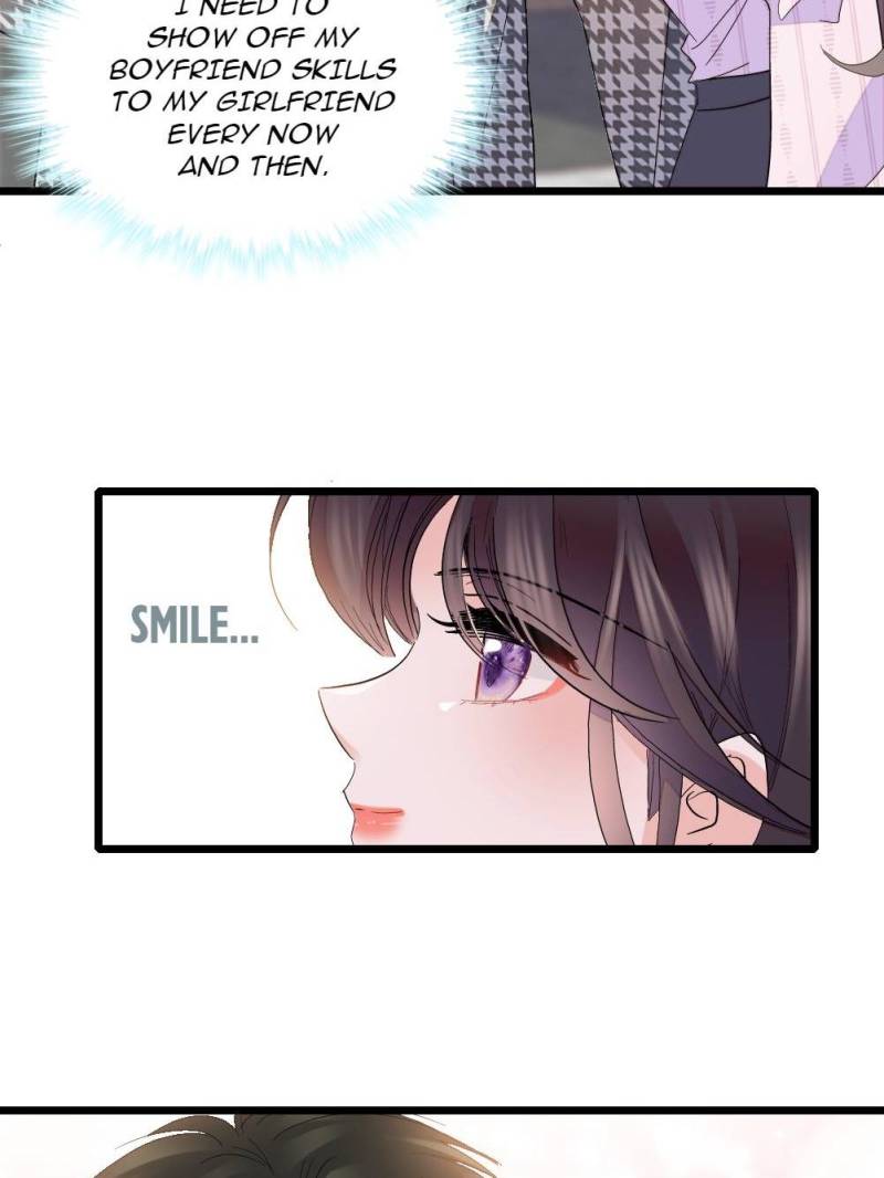 The Almighty Daughter Runs The World Chapter 178 162 35