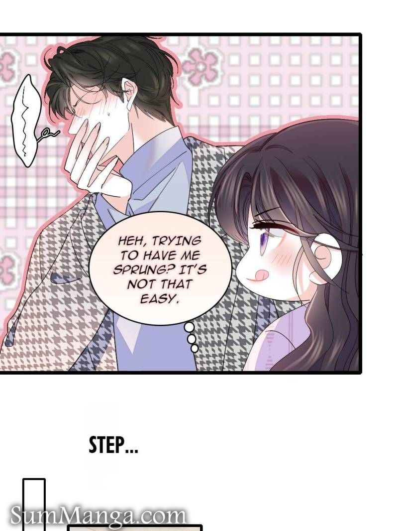 The Almighty Daughter Runs The World Chapter 178 164 37