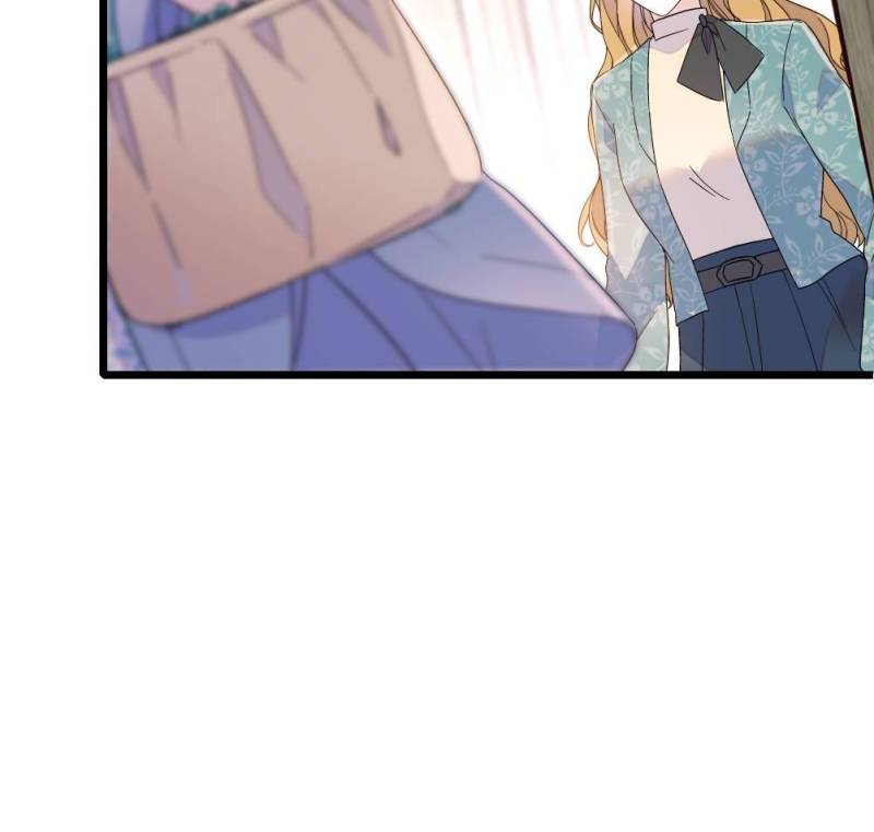 The Almighty Daughter Runs The World Chapter 179 152 25