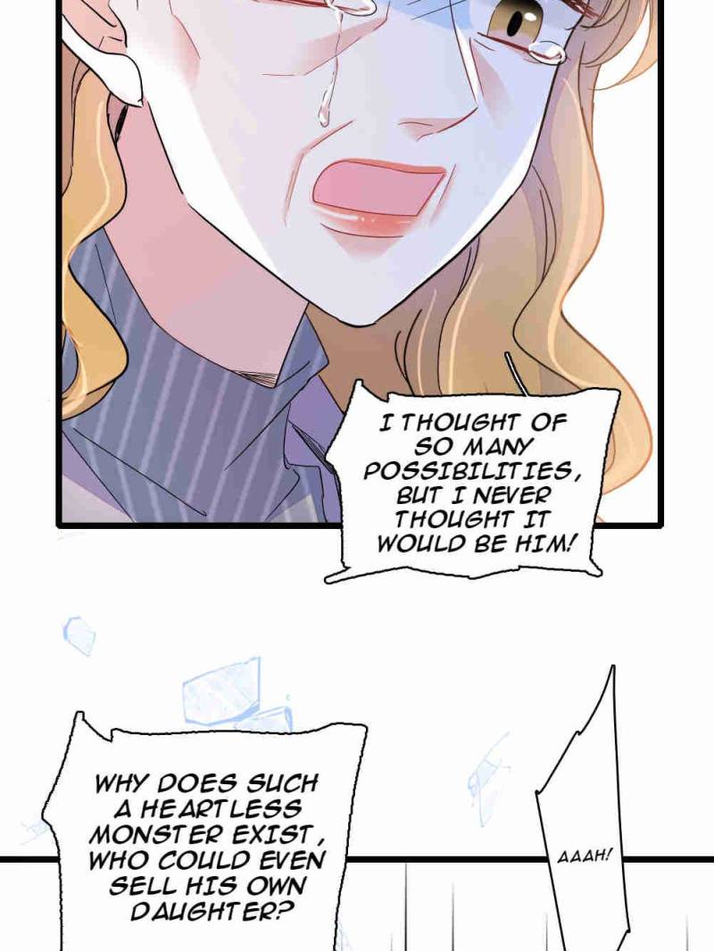 The Almighty Daughter Runs The World Chapter 181 140 16