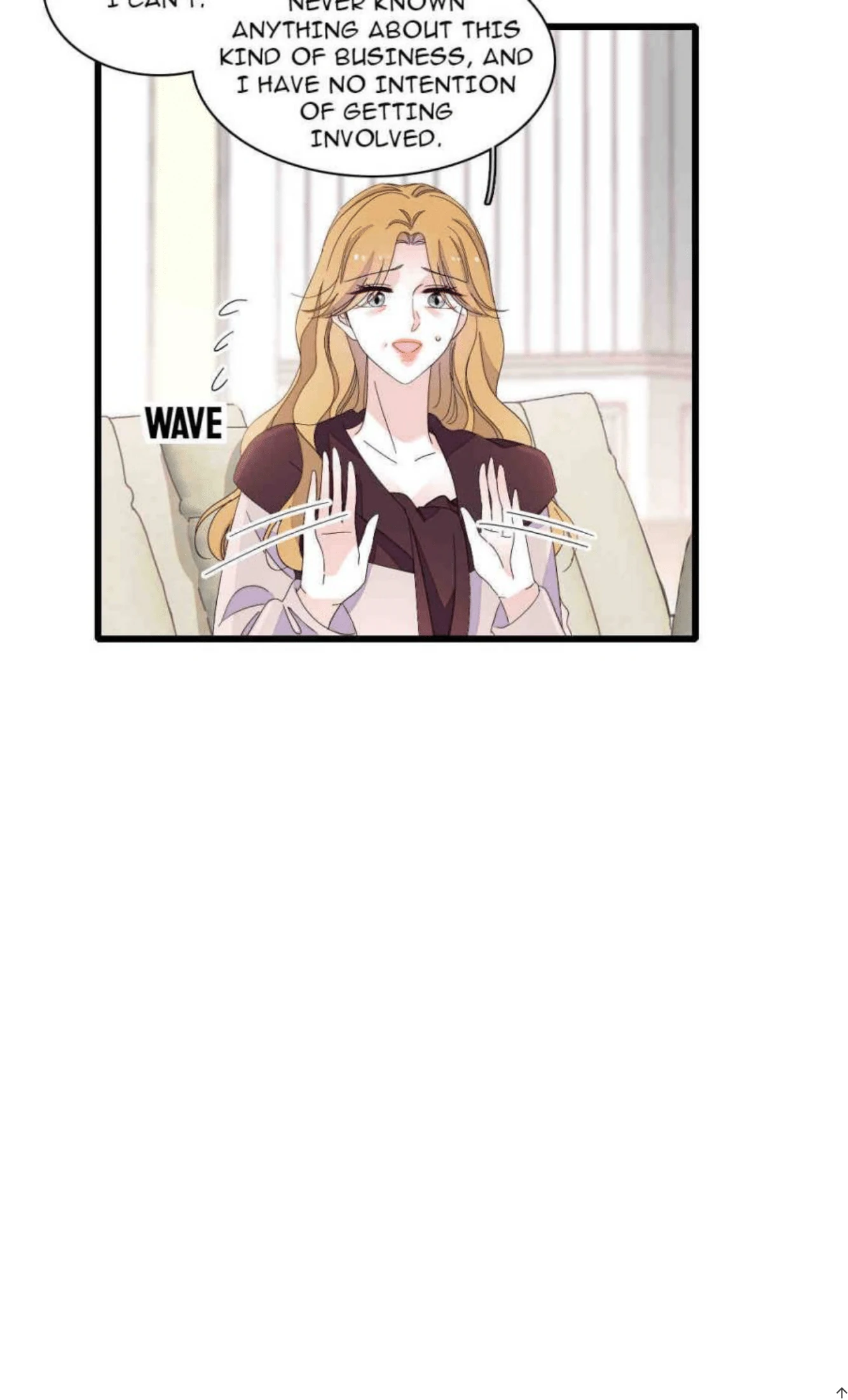 The Almighty Daughter Runs The World Chapter 186 145 24