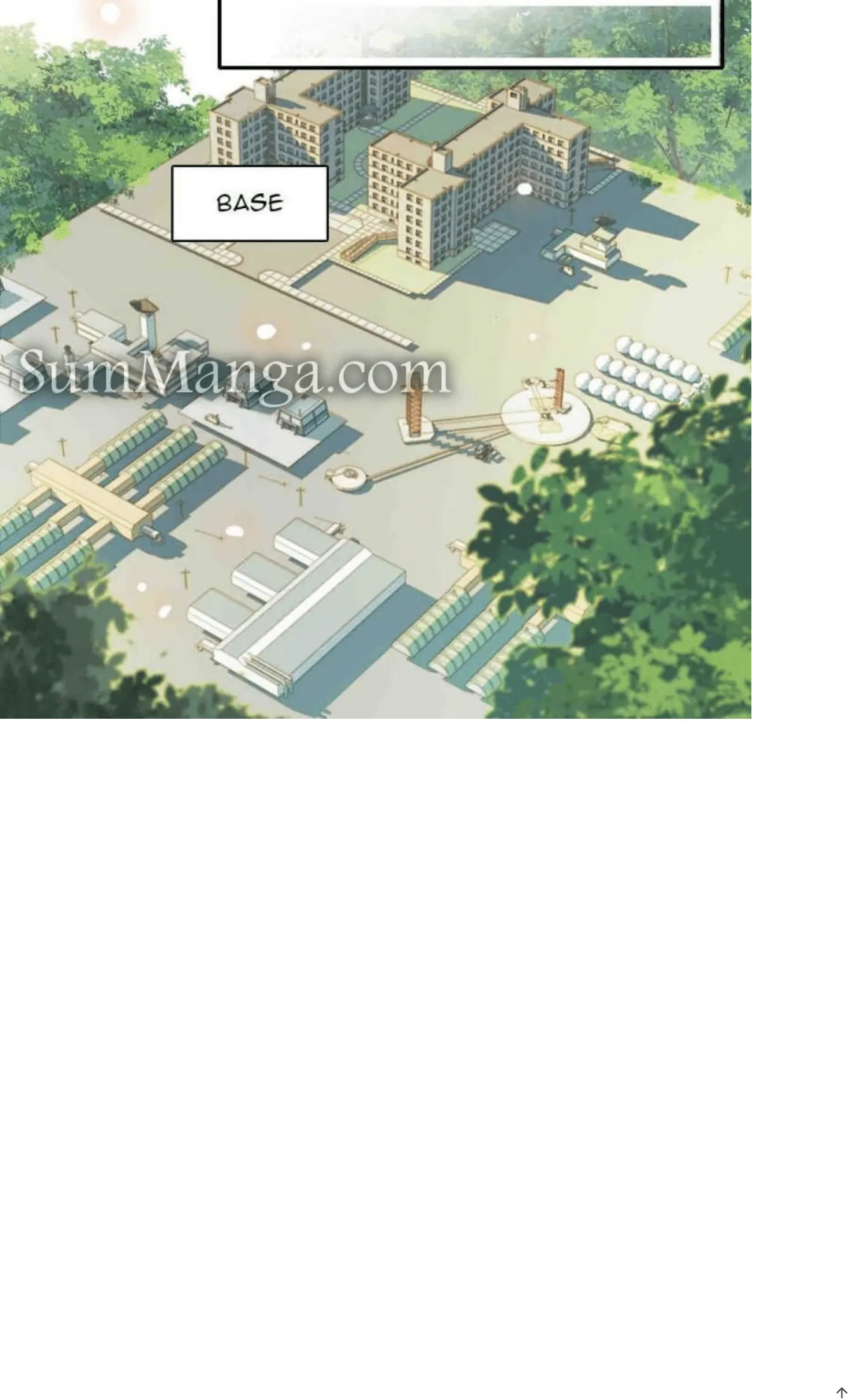 The Almighty Daughter Runs The World Chapter 186 149 28