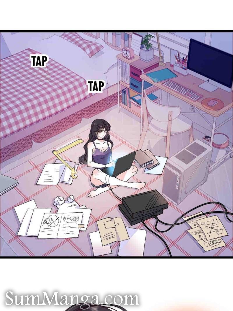 09