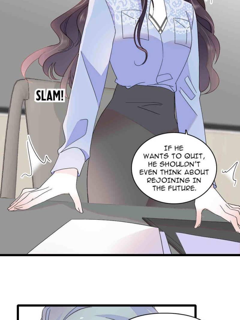 The Almighty Daughter Runs The World Chapter 192 145 15