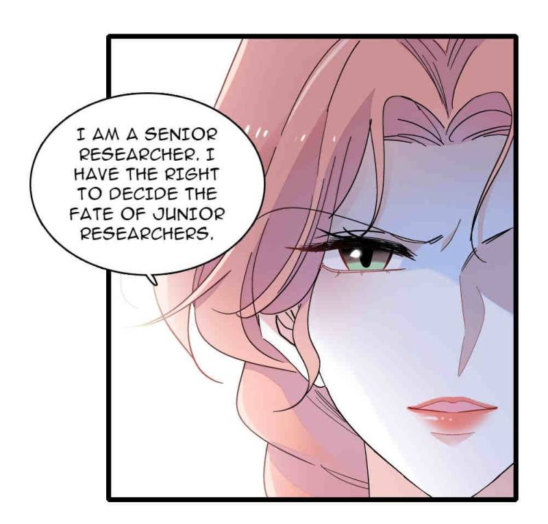 The Almighty Daughter Runs The World Chapter 192 150 20
