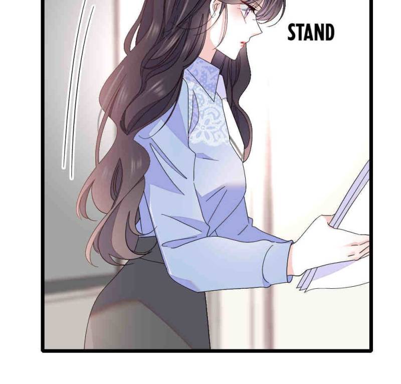 The Almighty Daughter Runs The World Chapter 192 158 28