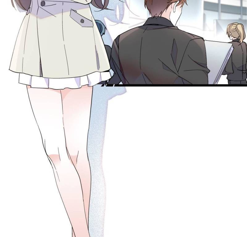 The Almighty Daughter Runs The World Chapter 197 131 04