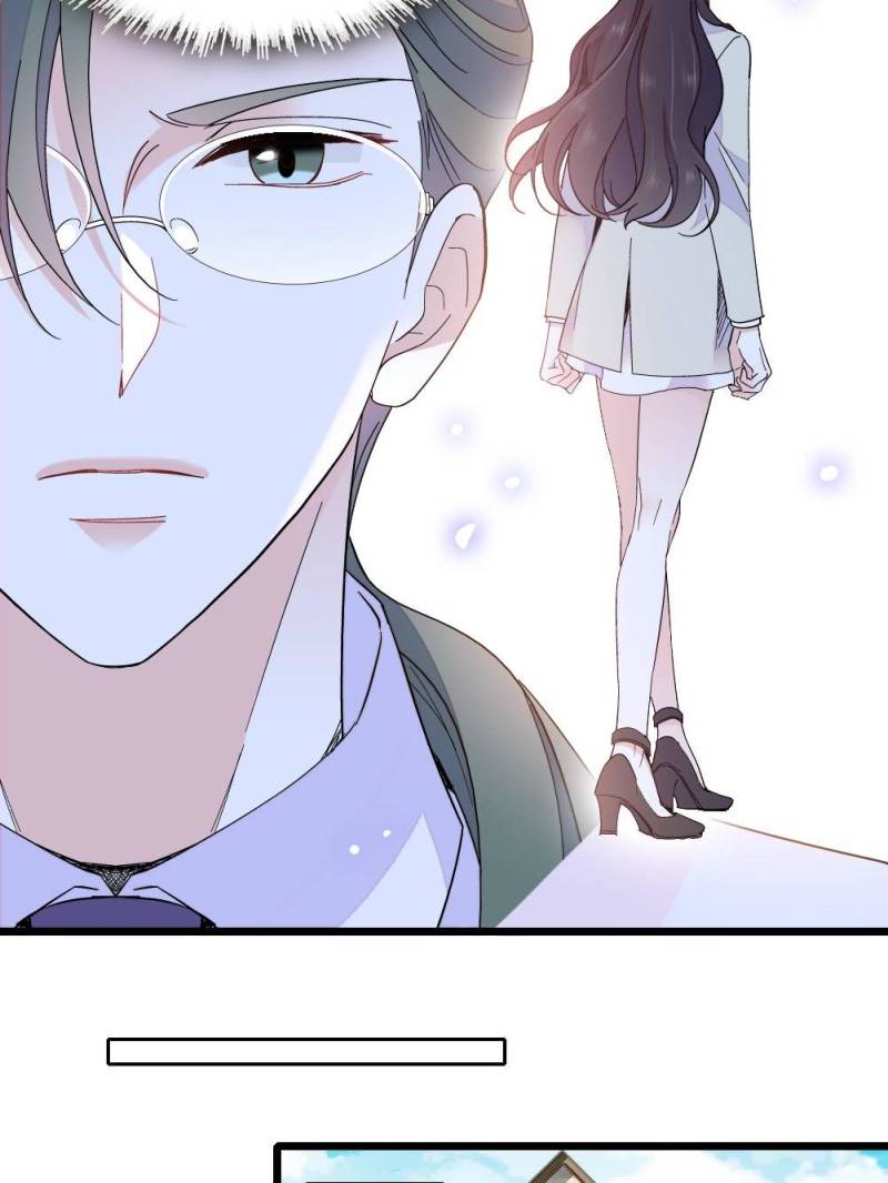 The Almighty Daughter Runs The World Chapter 197 138 11