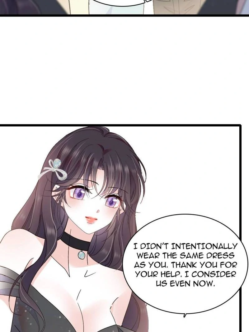 The Almighty Daughter Runs The World Chapter 199 146 10