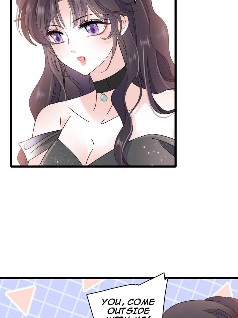 The Almighty Daughter Runs The World Chapter 199 151 15