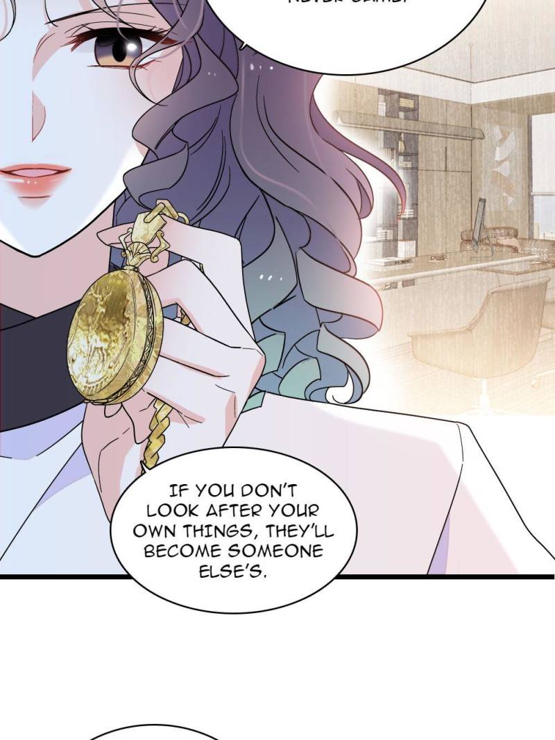 The Almighty Daughter Runs The World Chapter 202 141 11