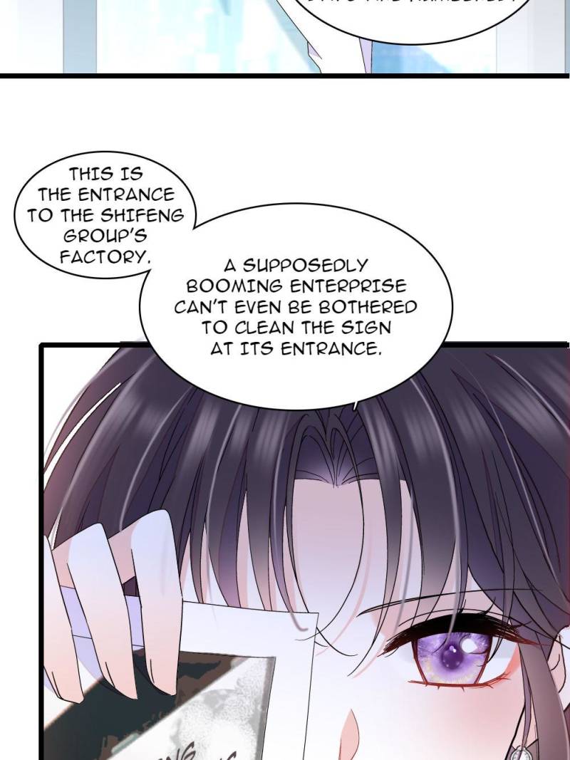 The Almighty Daughter Runs The World Chapter 204 157 30