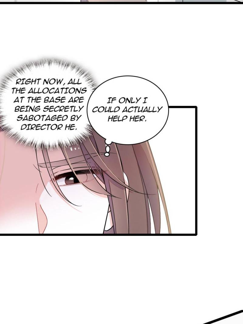 The Almighty Daughter Runs The World Chapter 210 139 15