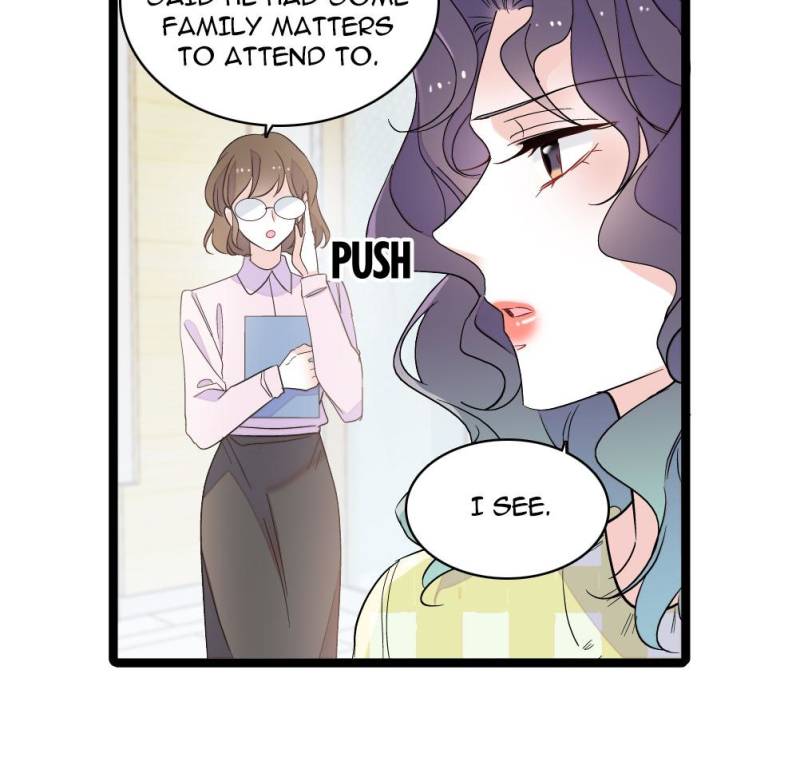 The Almighty Daughter Runs The World Chapter 210 144 20