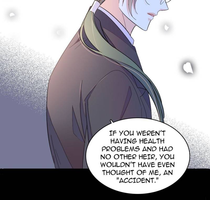 The Almighty Daughter Runs The World Chapter 210 152 28