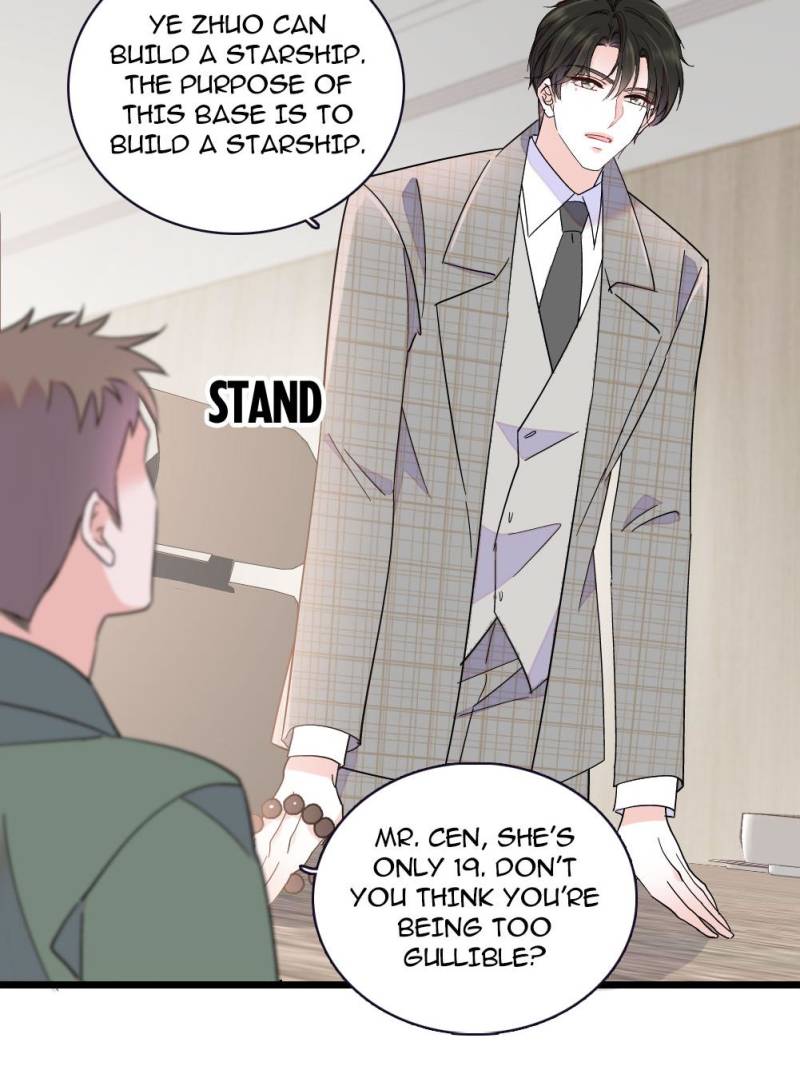 35