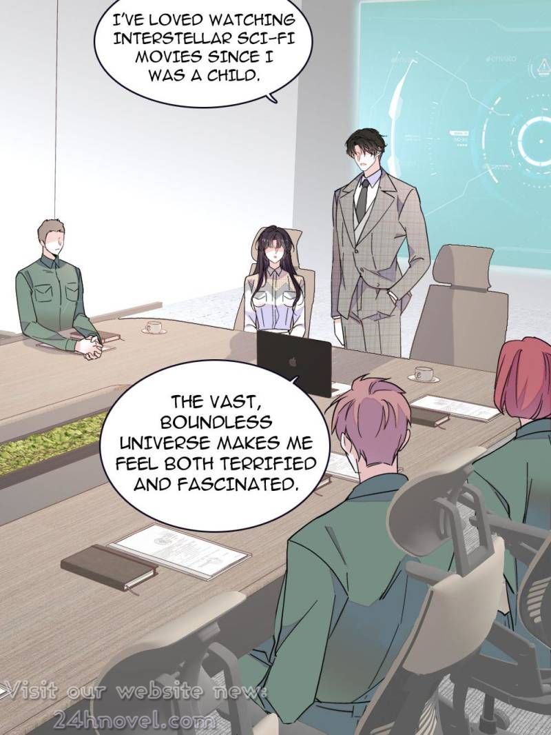 37