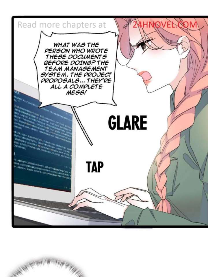 37
