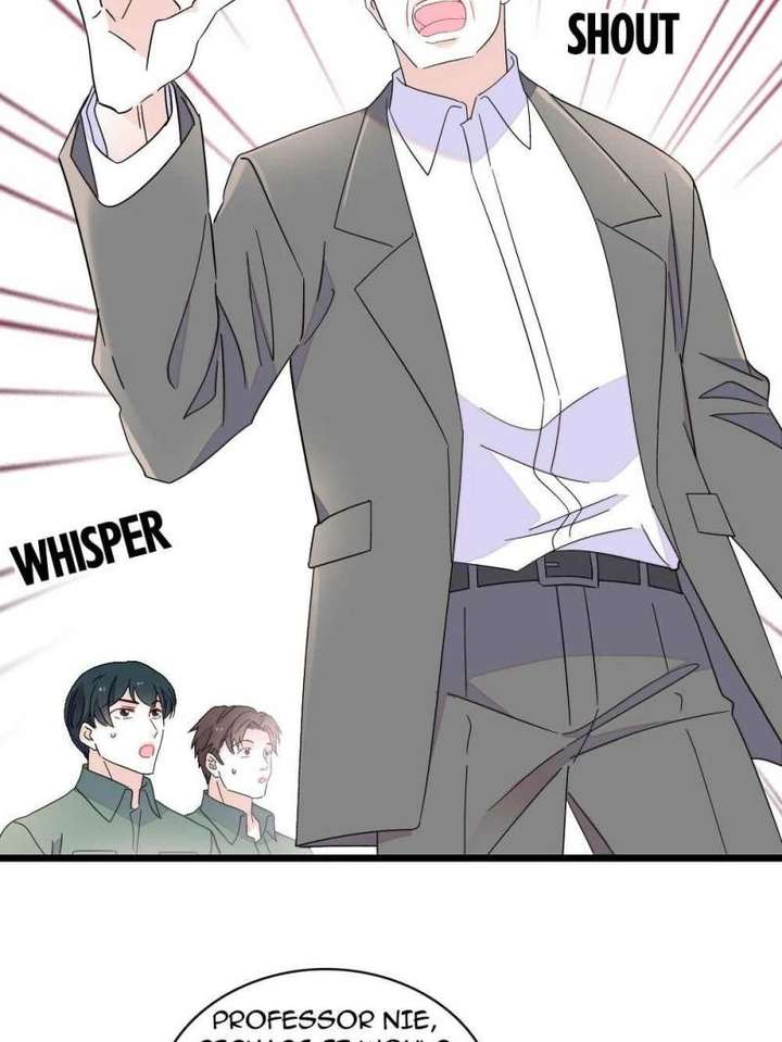 007