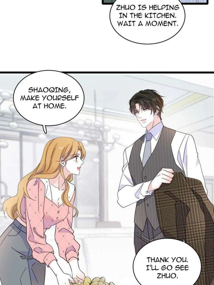 018
