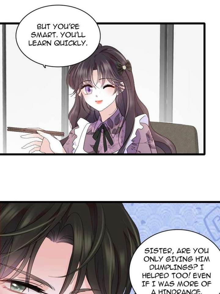 033