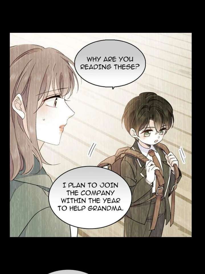 021