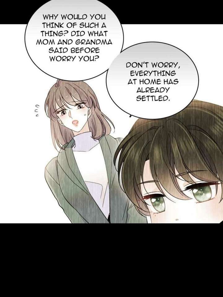 022