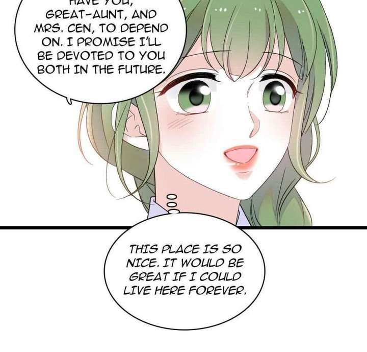 036