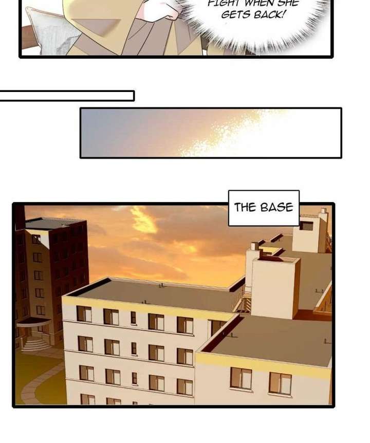 017