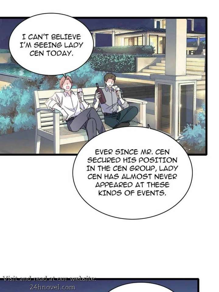 034