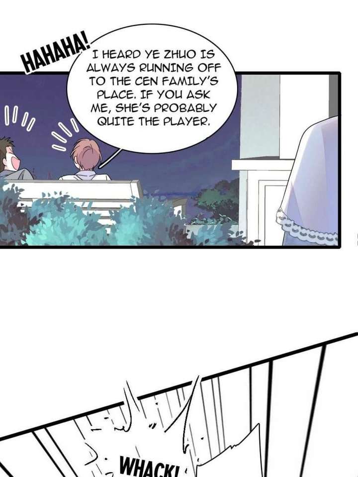 038