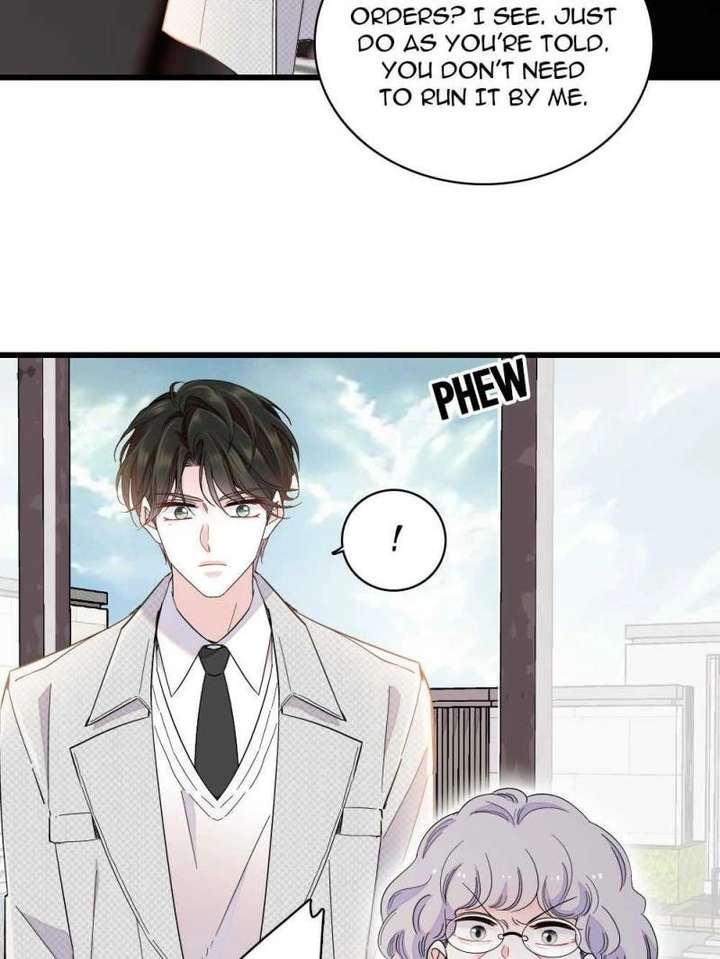 007