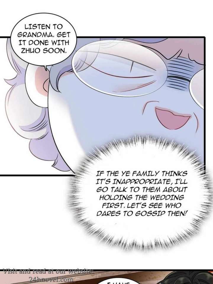 018