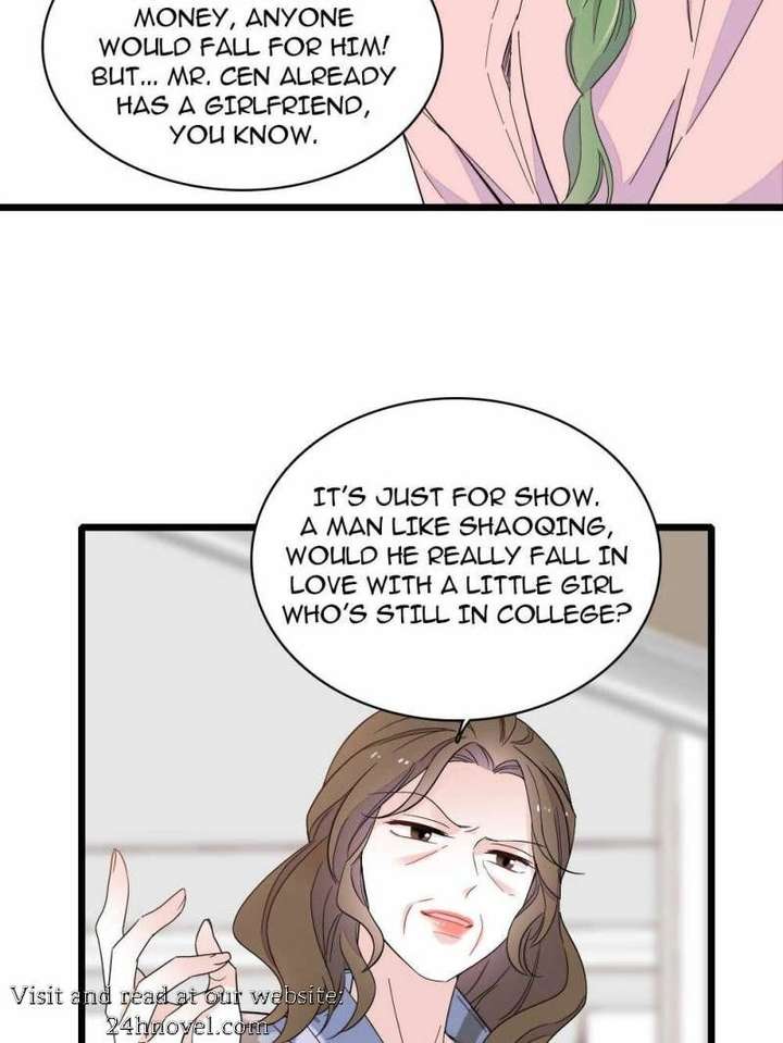 024
