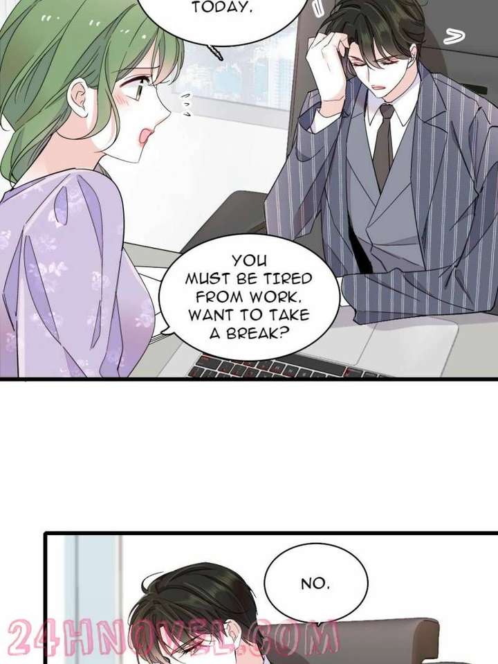 007