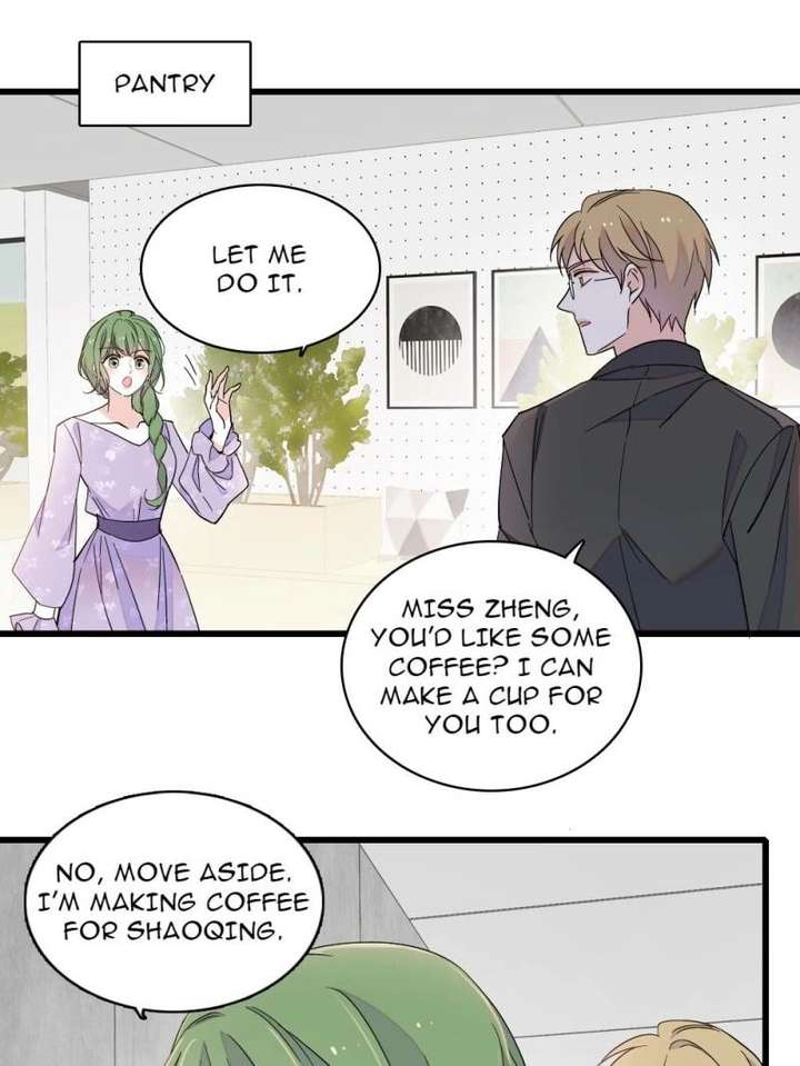 009