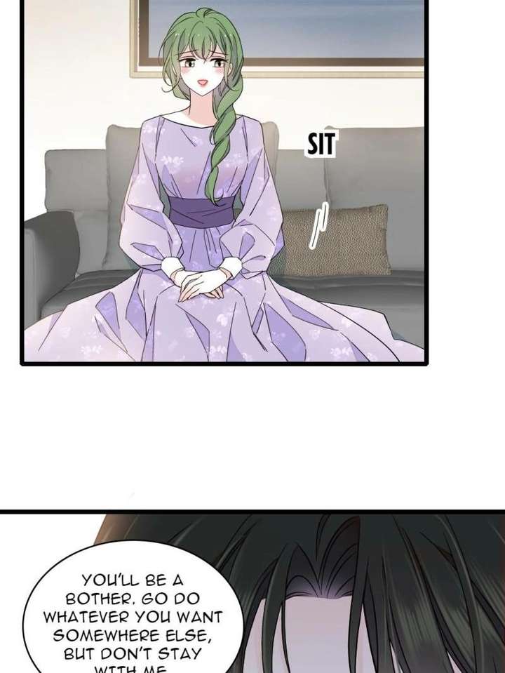 019