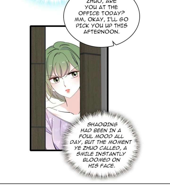 024