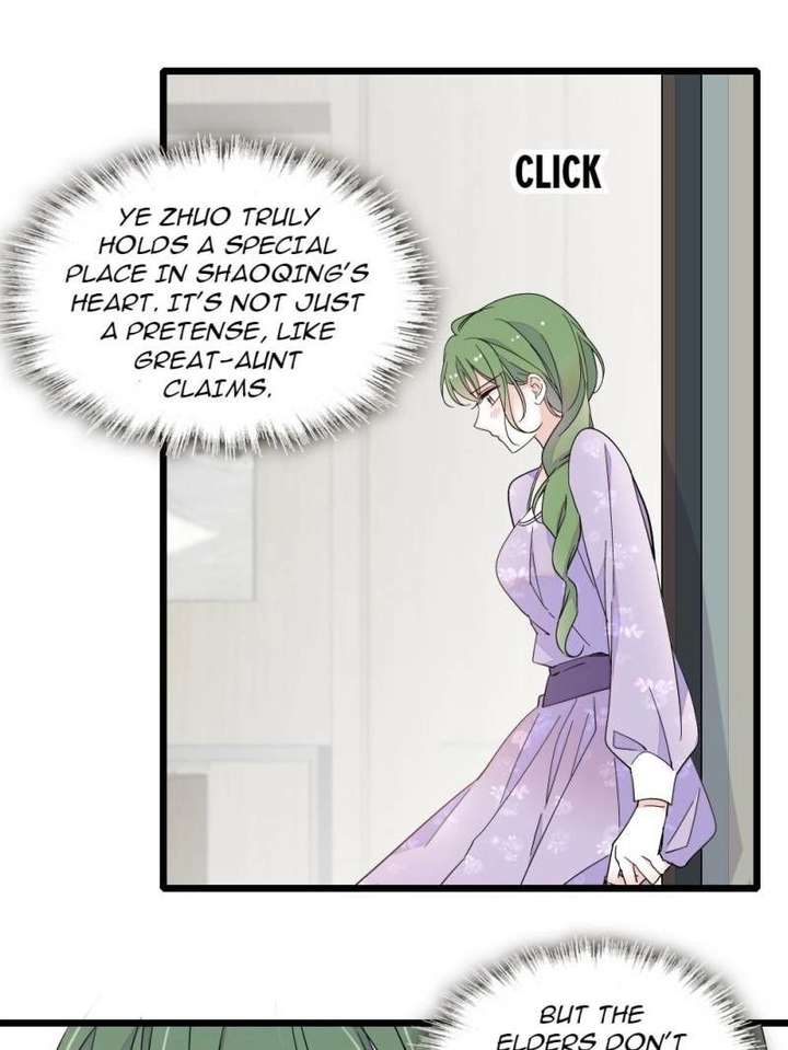 025