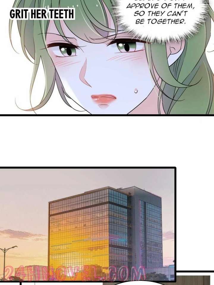 026