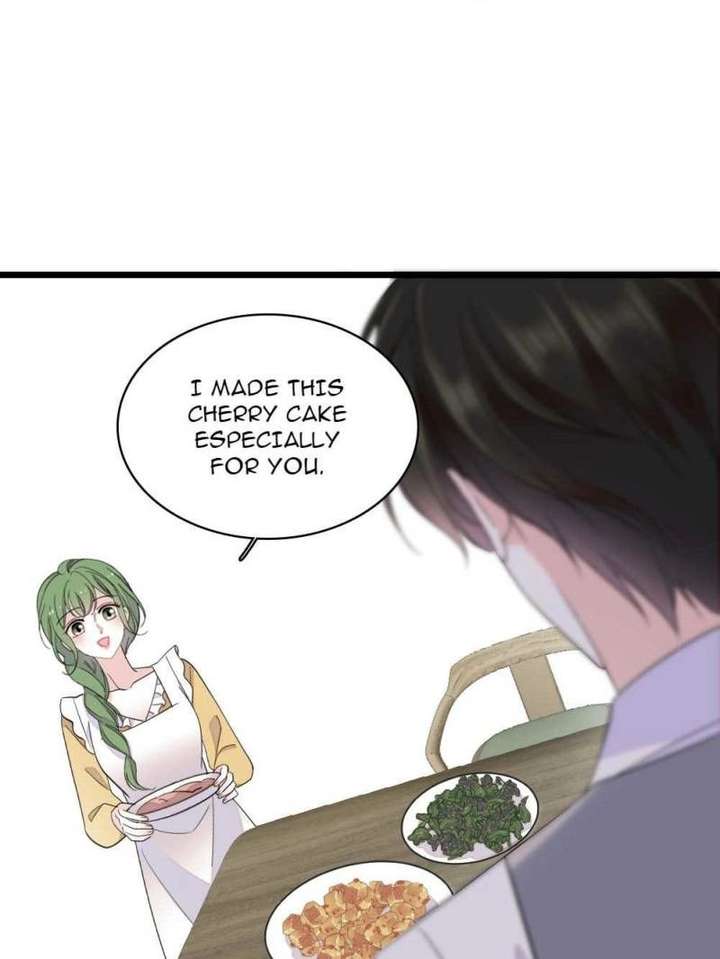018