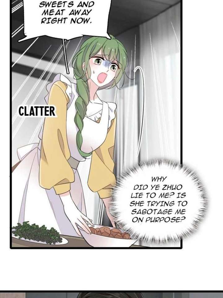 023