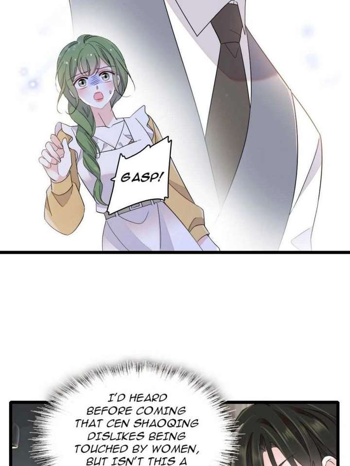026