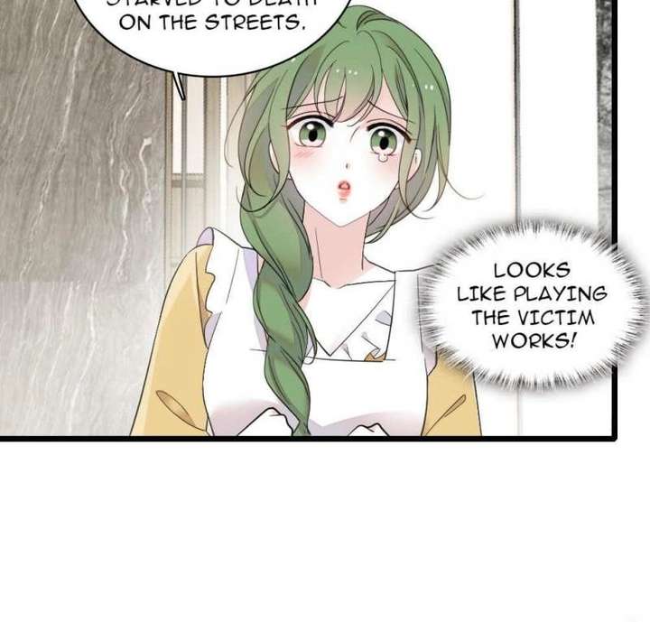 036