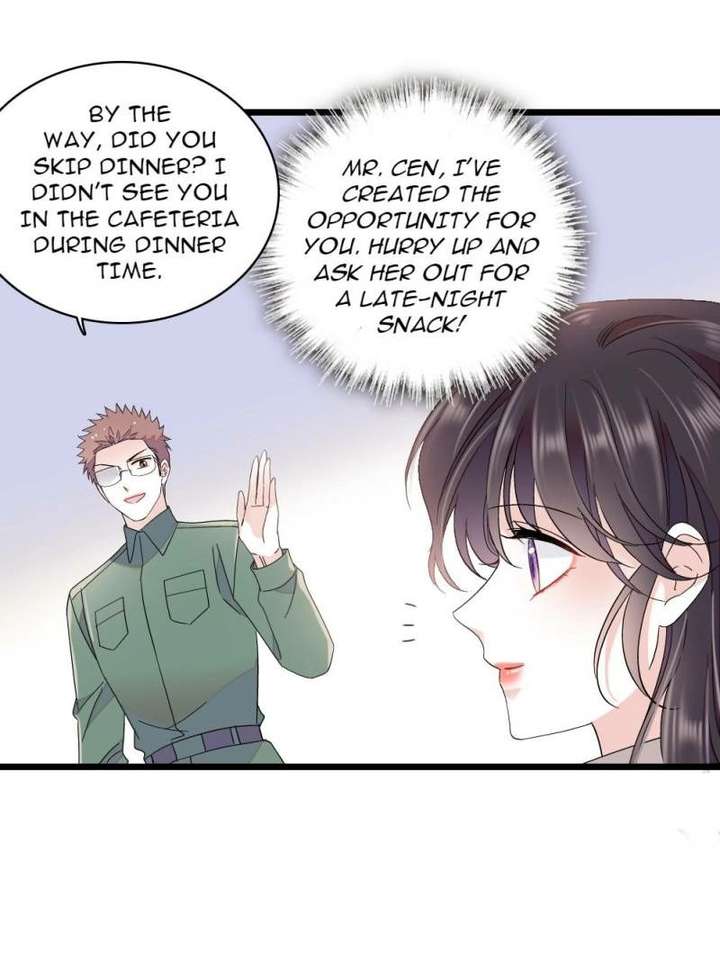 009