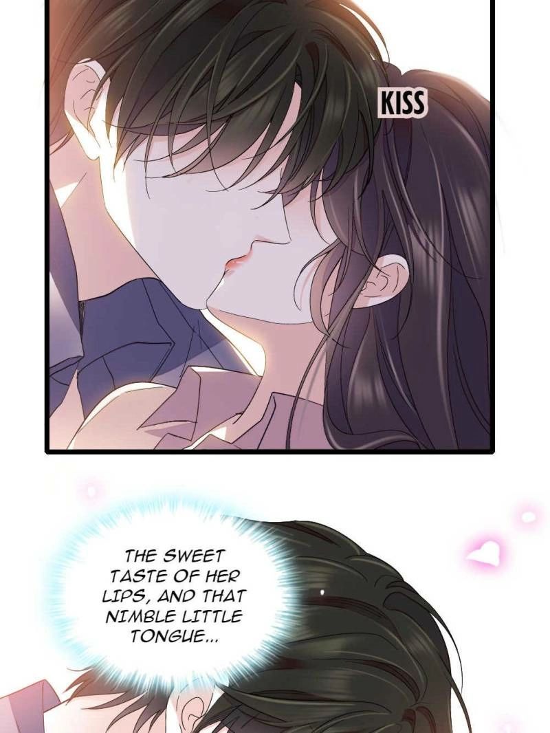 018