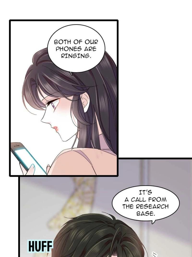 025