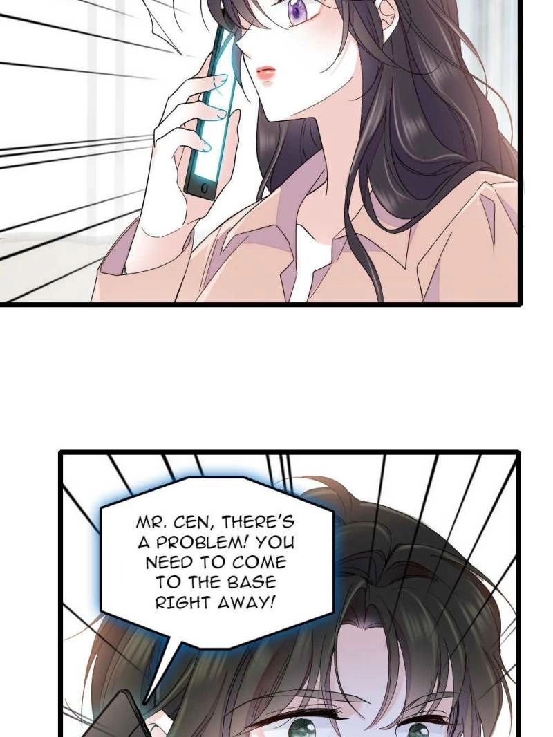 027