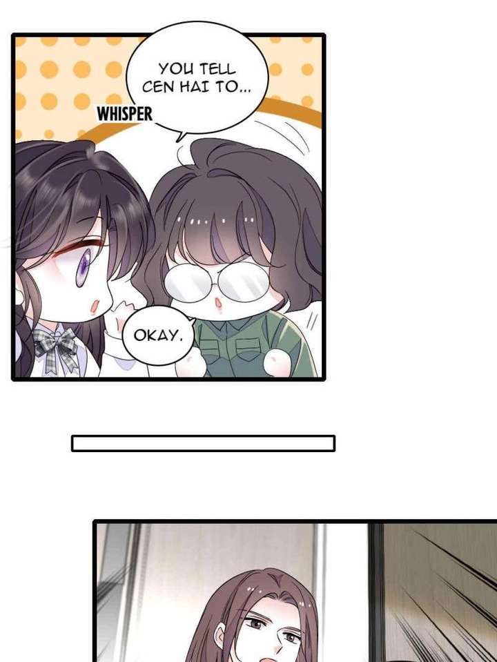 017