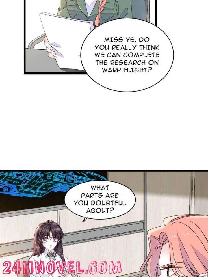 026